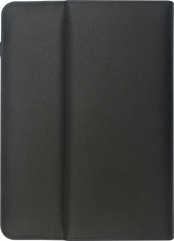 Dėklas na tablet eStuff eSTUFF ES68500001-BULK etui na tablet 25,6 cm (10.1'') Folio Juodas