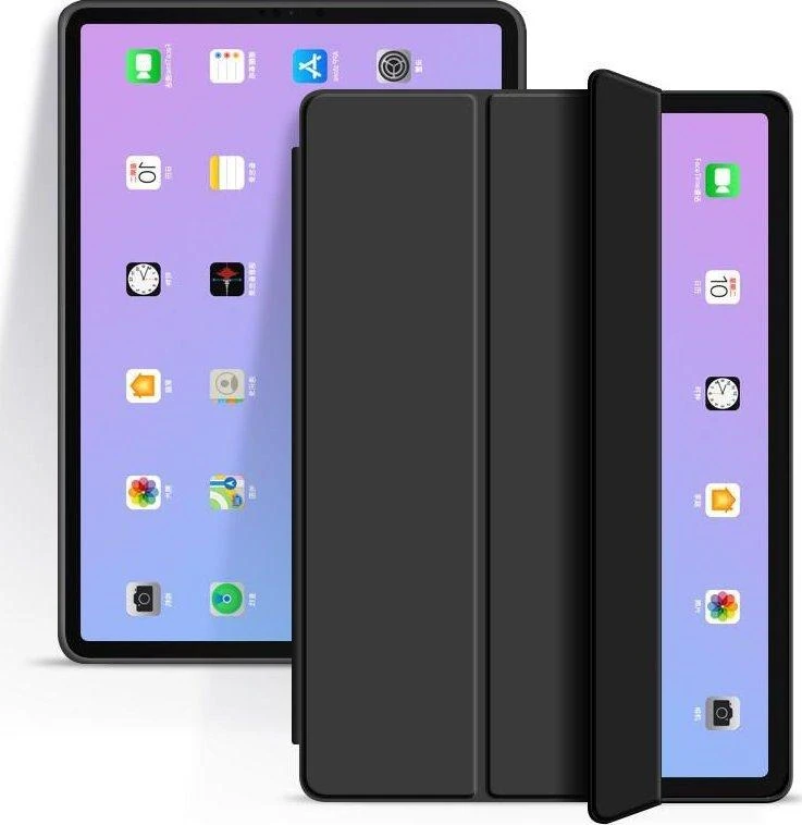 Dėklas na tablet eStuff Folio Case iPad Pro 11 2021