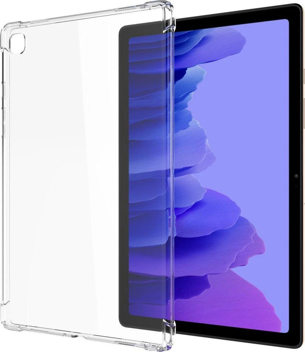 Dėklas na tablet eStuff Galaxy Tab A7