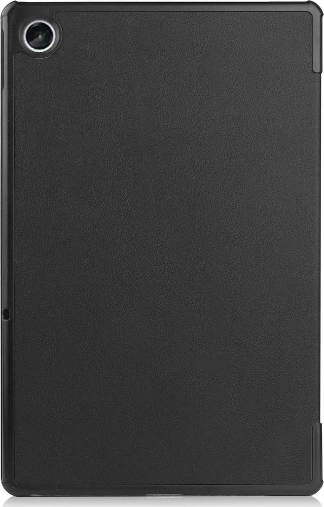 Peržiūrėti planšetiniame kompiuteryje eStuff HOUSTON Folio dėklas, skirtas Lenovo