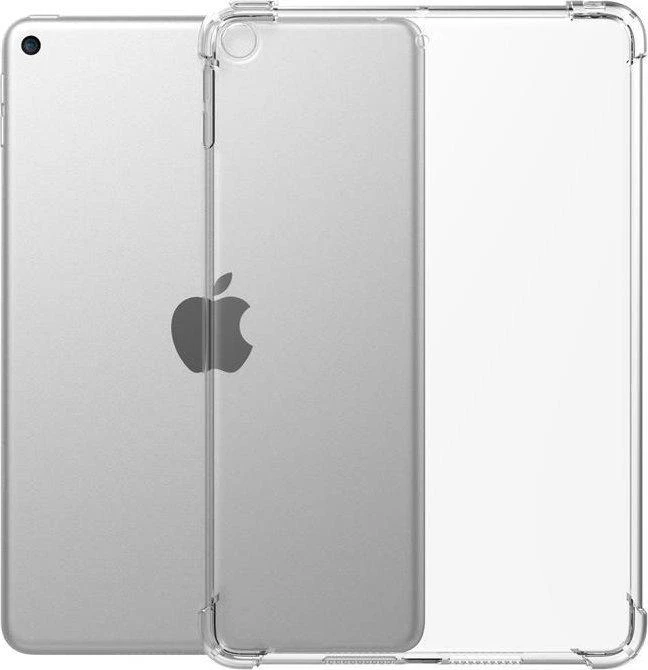 Dėklas na tablet eStuff iPad 9.7''/Air2