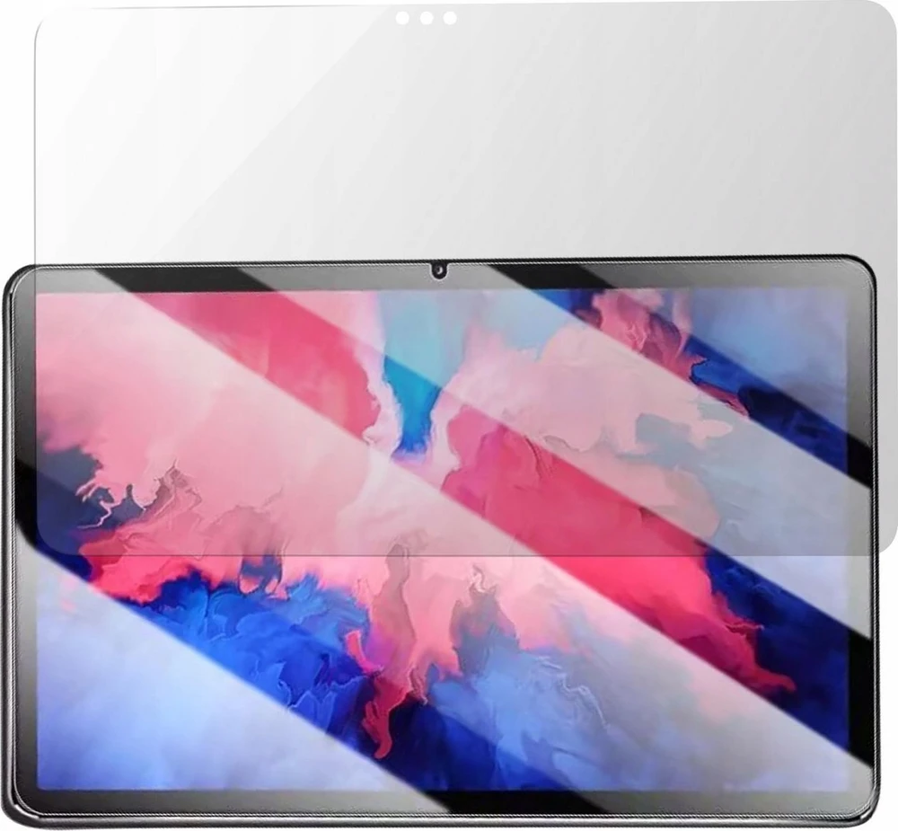 Galima planšetiniame kompiuteryje „eStuff Lenovo Tab M10 HD“ (2 kartos)