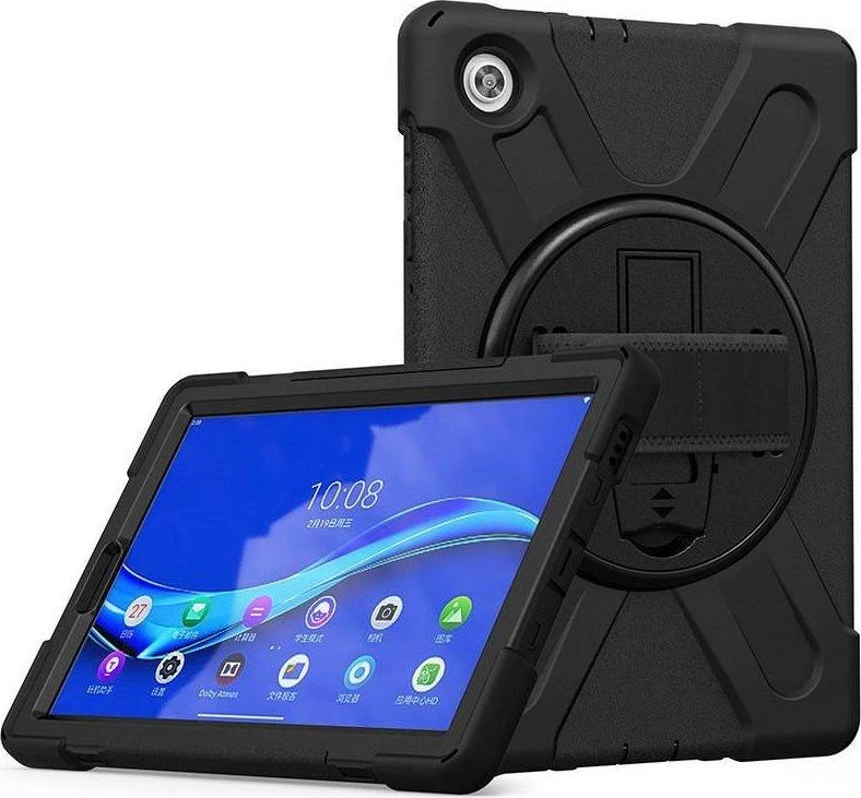 Dėklas na tablet eStuff Lenovo TAB P11