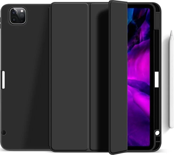 Dėklas na tablet eStuff MIAMI Pieštukas Case iPad Pro 11