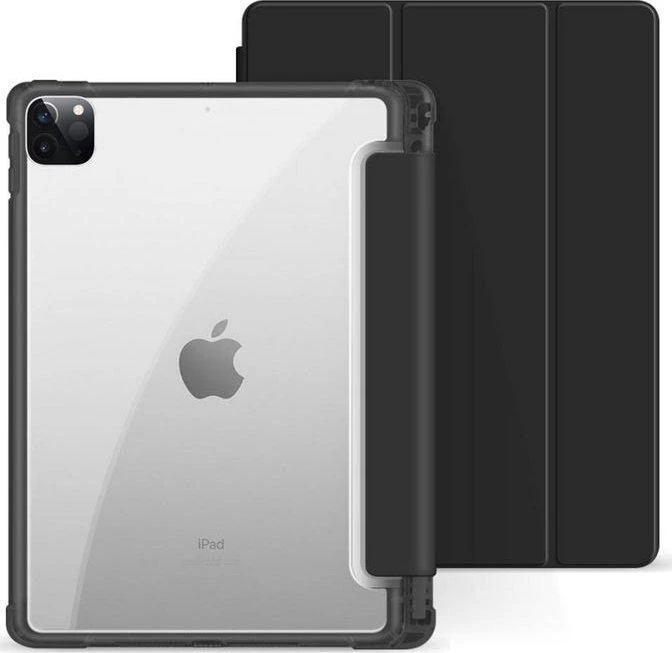 Dėklas na tablet eStuff Mirror Pieštukas case iPad 10.2