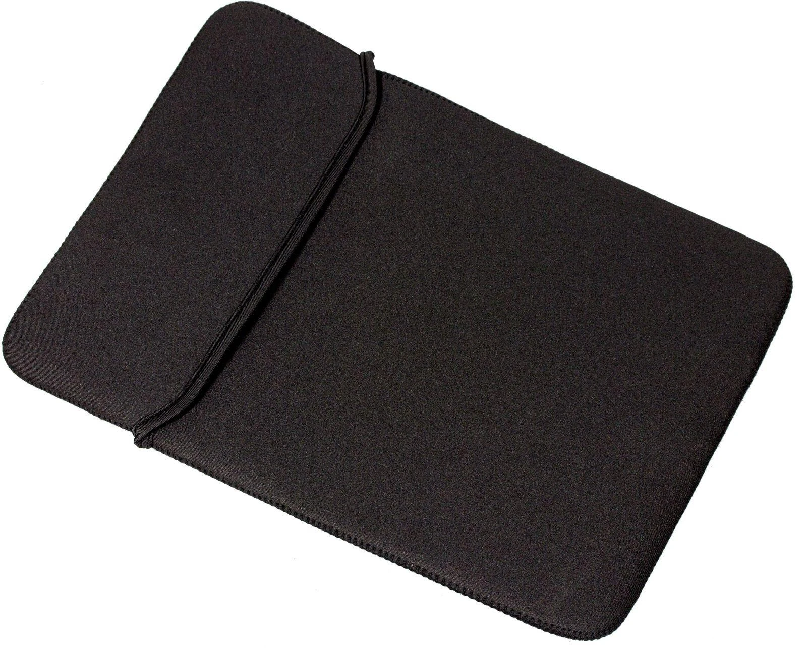 Tabletės dėklas eStuff neoprenas Lenovo N23 jogai (ES1587B- BULK)