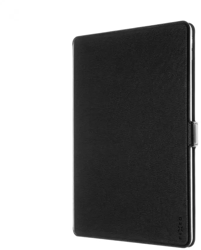 FIXED Topic Tab do Lenovo Tab M10 Plus (3rd Gen) 10,6" juoda