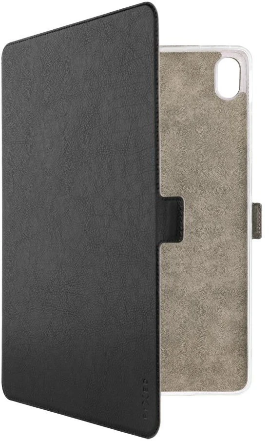 Dėklas na tablet Fixed Dėklas ze stojakiem FIXED Topic Tab pro Huawei MatePad 11.5" (2024) juoda
