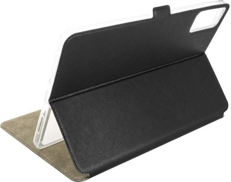 Fixed Planšetinio kompiuterio fiksuotos temos skirtukas, skirtas „Samsung Galaxy Tab A9+“, atsisiuntimas