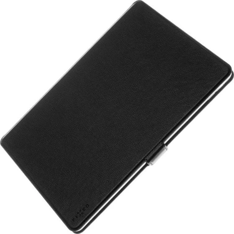 Fixed Planšetinio kompiuterio fiksuotos temos skirtukas, skirtas „Samsung Galaxy Tab A9+“, atsisiuntimas