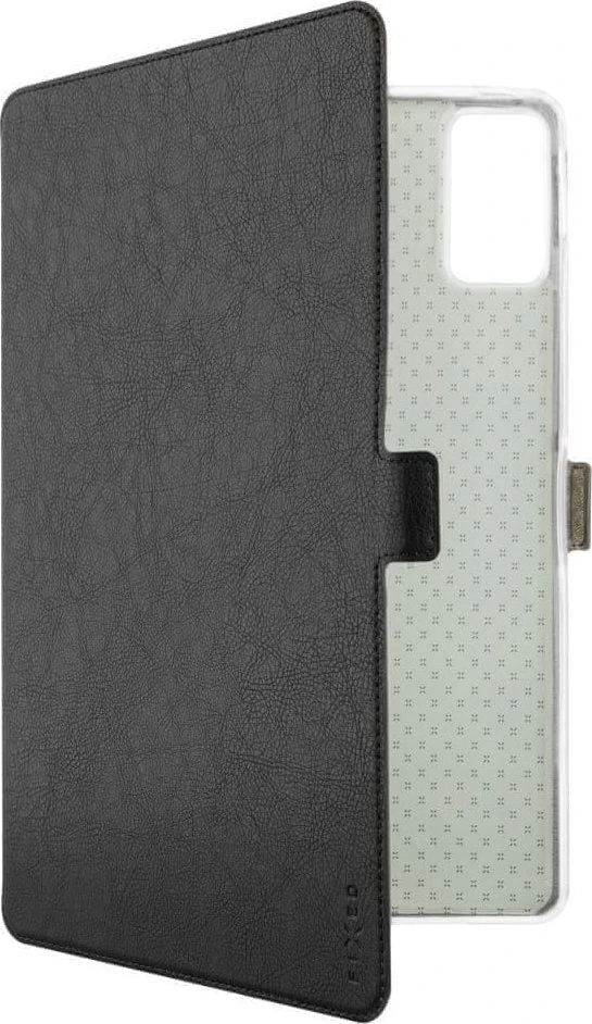 Fixed Planšetinio kompiuterio fiksuotos temos skirtukas, skirtas „Samsung Galaxy Tab A9+“, atsisiuntimas