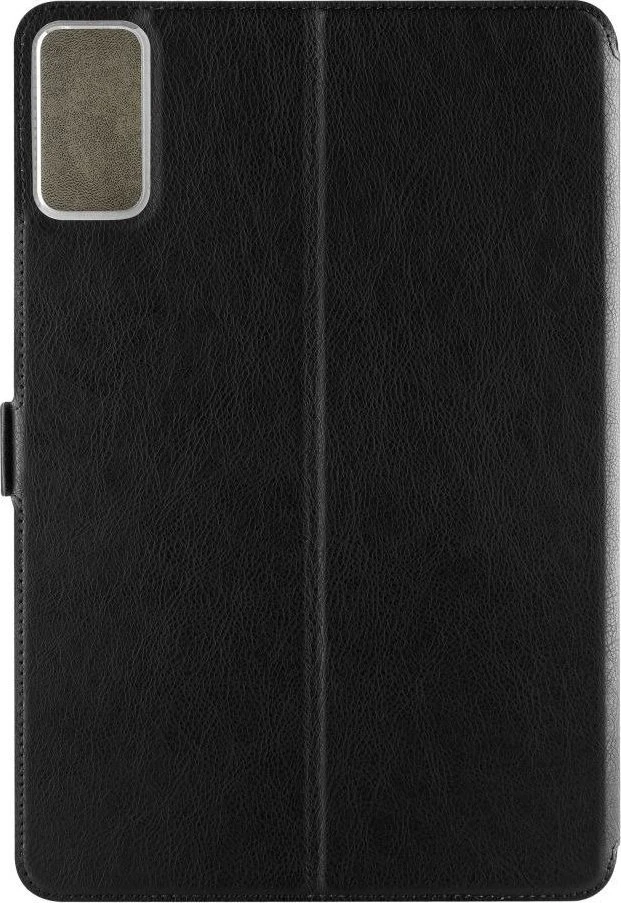 Fixed Planšetinio kompiuterio fiksuotos temos skirtukas, skirtas „Samsung Galaxy Tab A9+“, atsisiuntimas