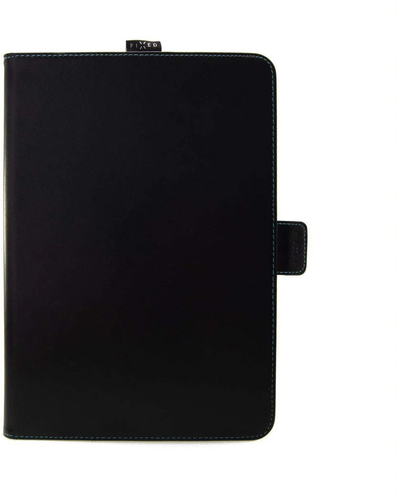 Dėklas na tablet Fixed Novel 10.1'' juoda