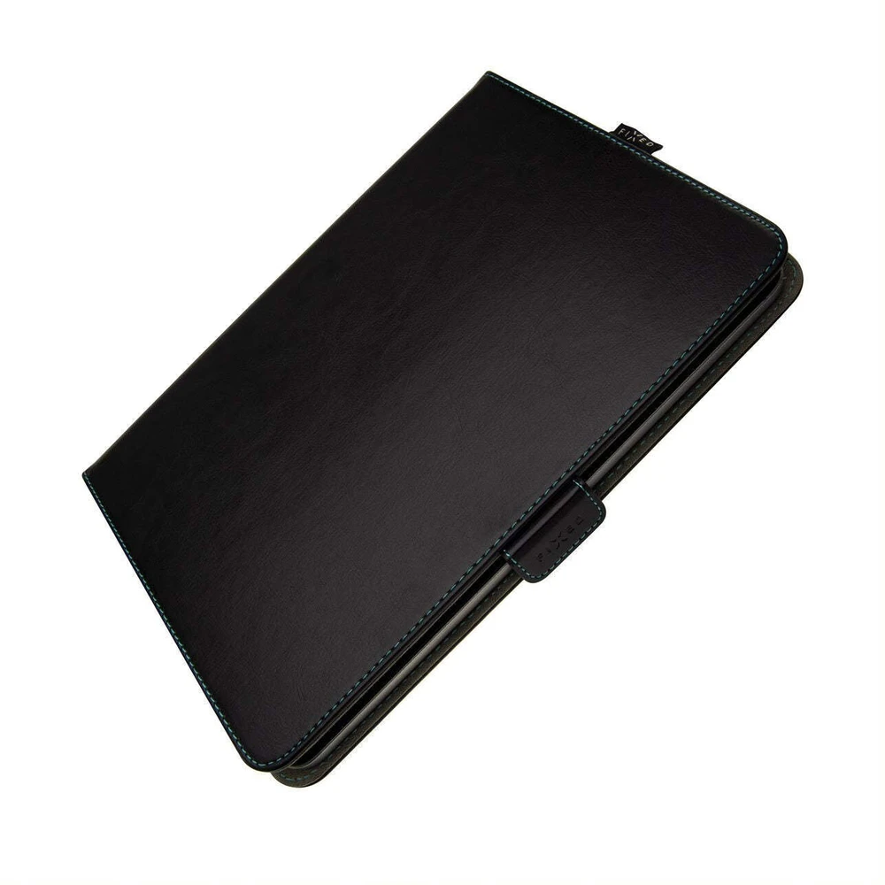 Dėklas na tablet Fixed Novel 10.1'' juoda