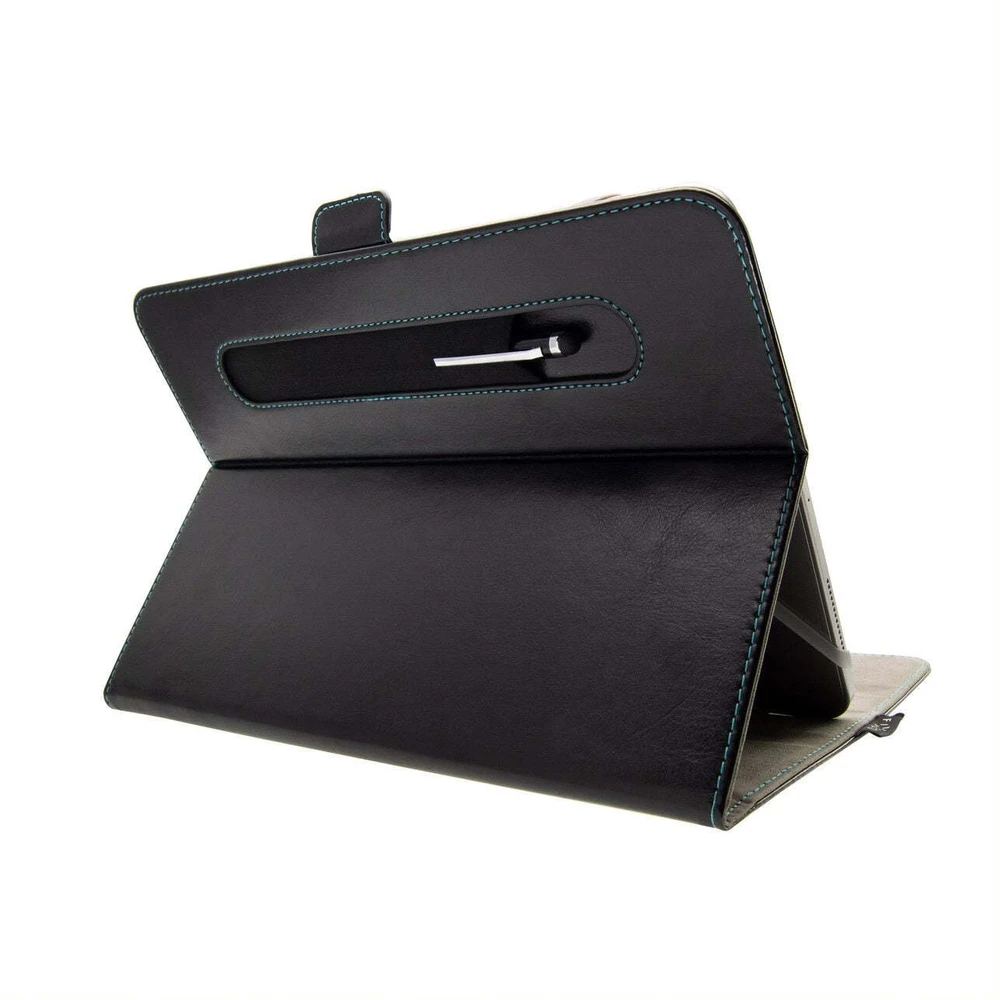 Dėklas na tablet Fixed Novel 10.1'' juoda