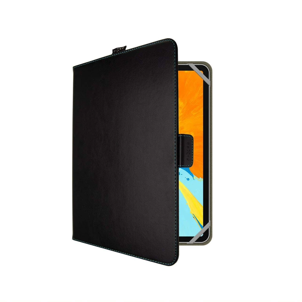 Dėklas na tablet Fixed Novel 10.1'' juoda
