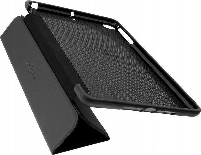 Fixed FIKSUOTAS užvalkalas iPad 10,9" (2022) / iPad 11" A16 (202)