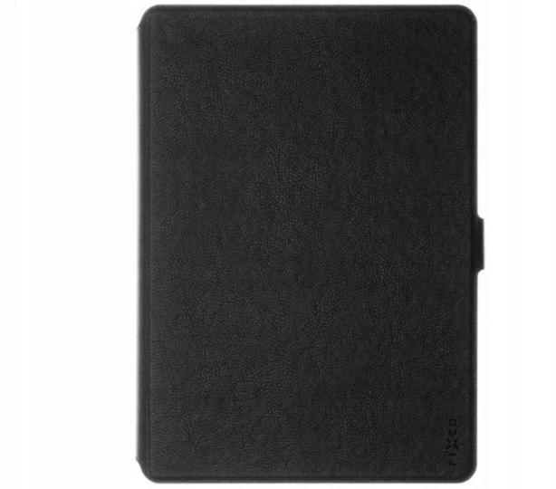 Dėklas na tablet Fixed TopicTab do Samsung Galaxy Tab A11/A9 juoda