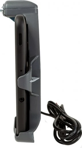 Gamber Johnson SAMSUNG GALAXY TAB ACTIVE PRO/DOCKING STATION W/BARE WIRE LEAD