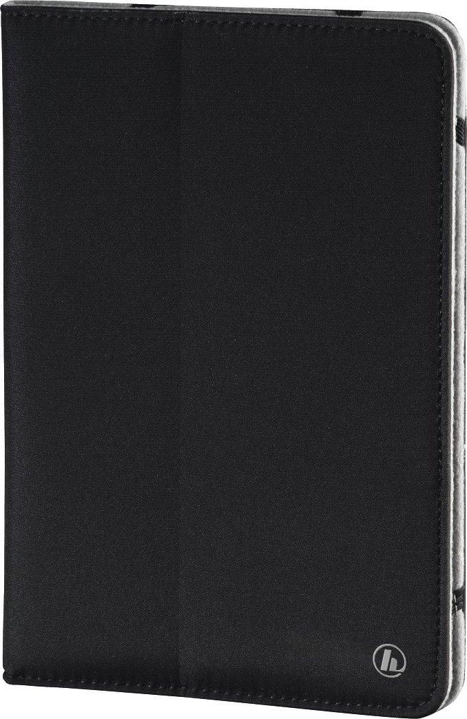 Hama Strap juoda