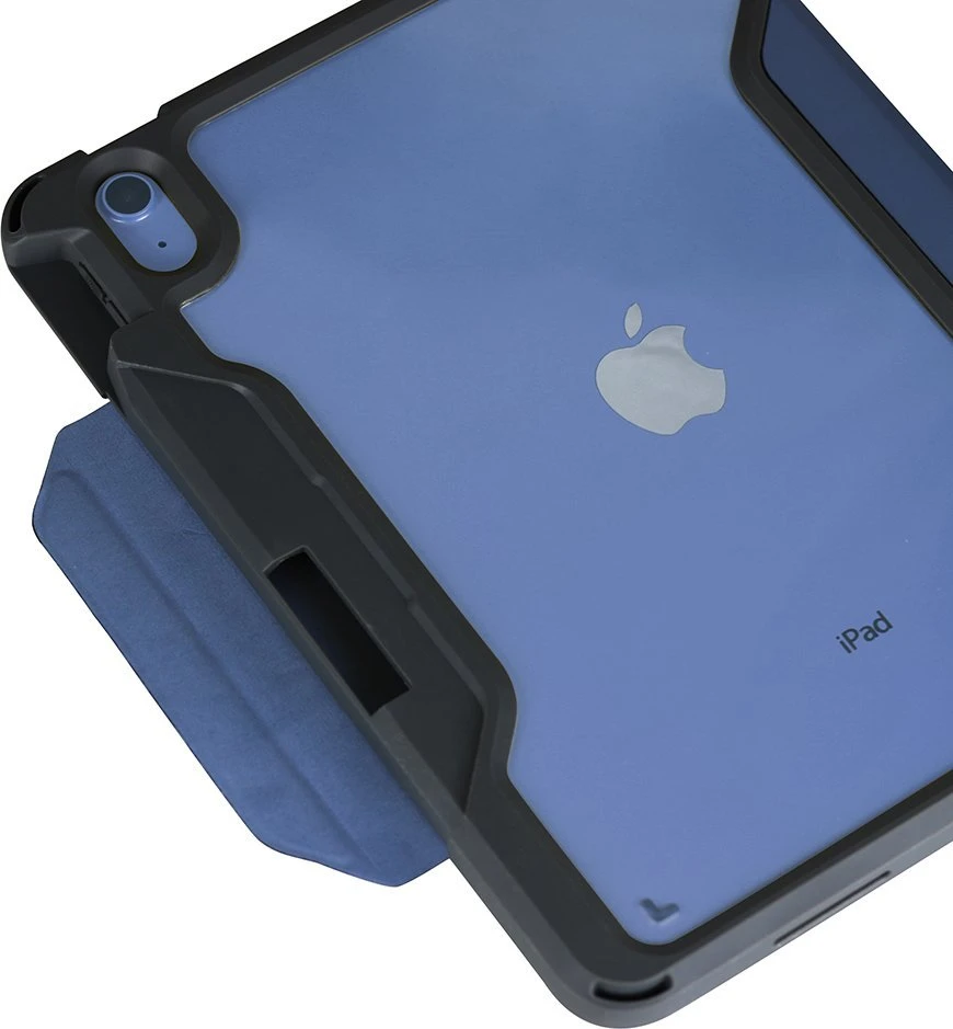Dėklas na tablet Incipio RUGGED MAX CASE IPAD 109IN (10