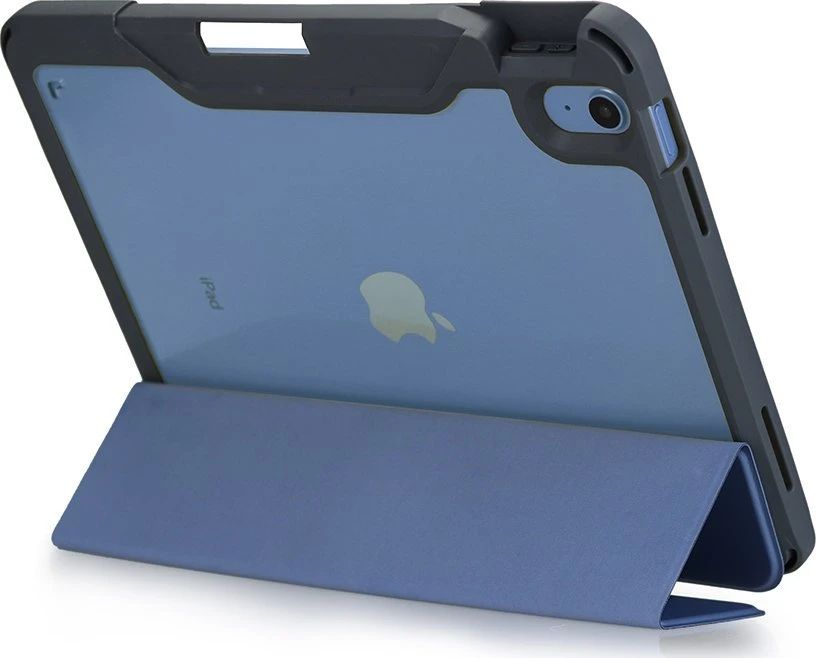 Dėklas na tablet Incipio RUGGED MAX CASE IPAD 109IN (10