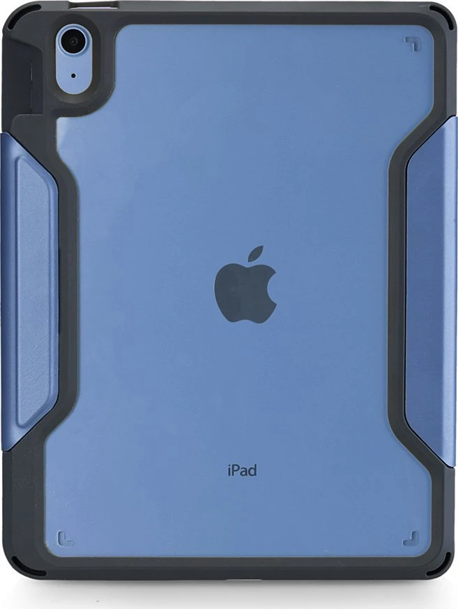 Dėklas na tablet Incipio RUGGED MAX CASE IPAD 109IN (10
