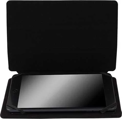 Krusell universalus dėklas planšetiniam kompiuteriui S 6-7.9" (207x125x15 mm) Donso 71330