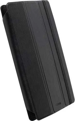 Krusell universalus dėklas planšetiniam kompiuteriui S 6-7.9" (207x125x15 mm) Donso 71330
