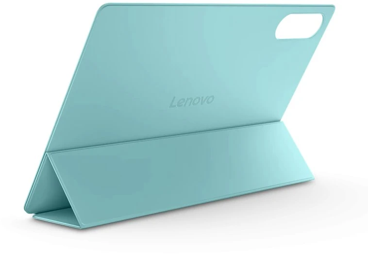 Dėklas na tablet Lenovo Folio Case Idea Tab Pro Gen 2 JM-WW (ZG38C08229)