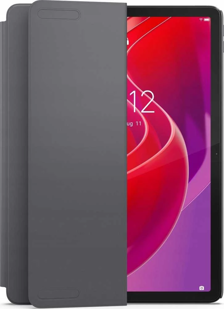 Lenovo | Folio Case for Tab M11 | Folio Case | Gray