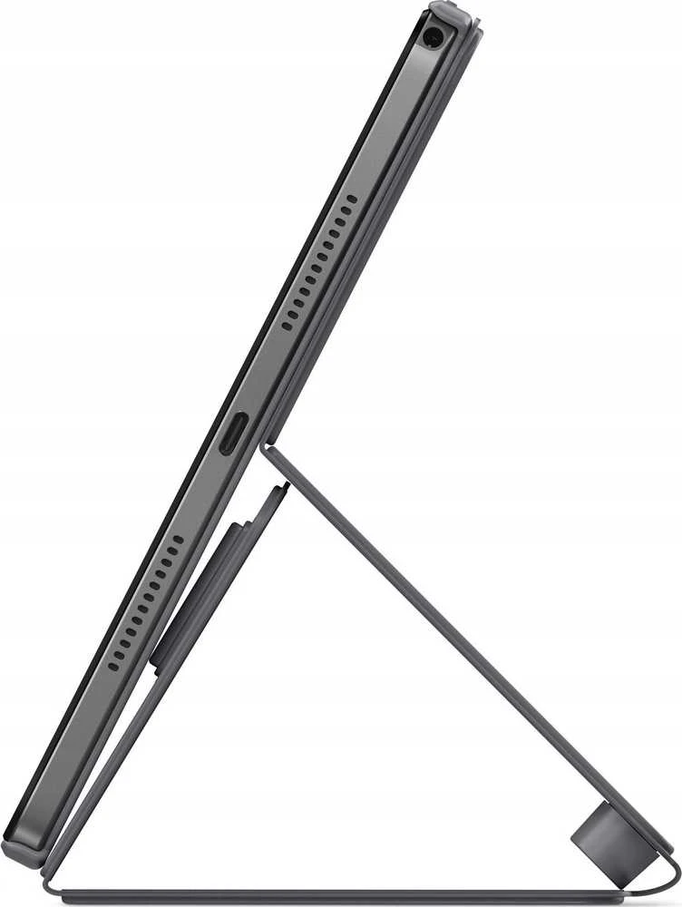 Lenovo | Folio Case for Tab M11 | Folio Case | Gray
