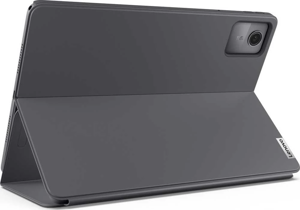 Lenovo | Folio Case for Tab M11 | Folio Case | Gray