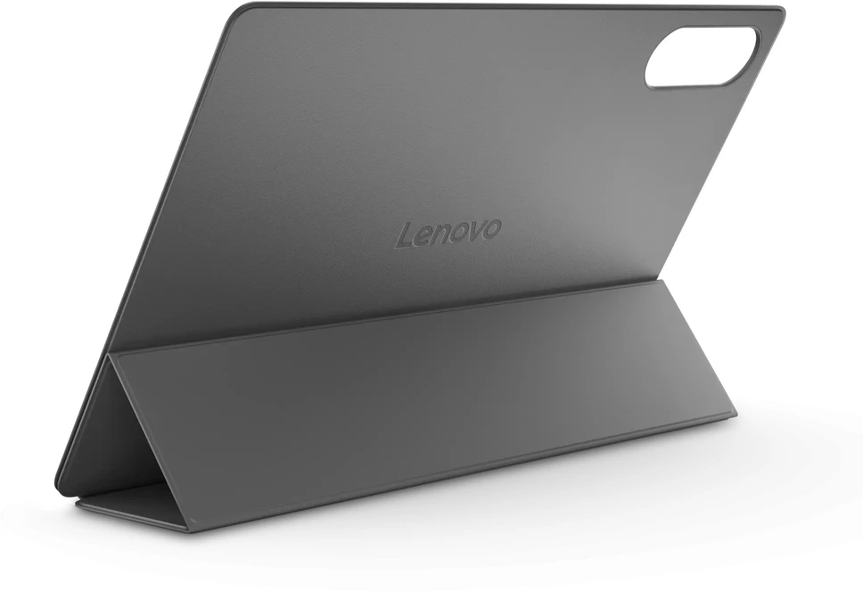 Lenovo | Case Idea Tab Pro Gen 2 | Folio Case | Luna Pilkas