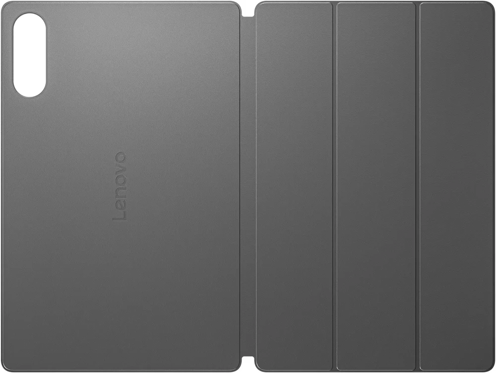 Lenovo | Case Idea Tab Pro Gen 2 | Folio Case | Luna Pilkas