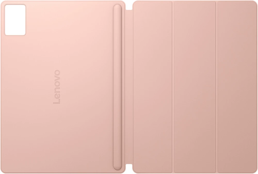 LENOVO Idea Tab Plus Folio Dėklas SandRose-WW