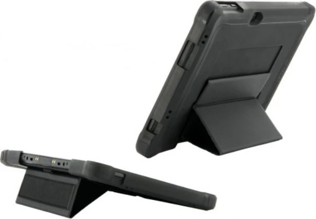 Dėklas na tablet Mobilis 053011 etui na tablet 21,3 cm (8.4'') Dėklas Juodas