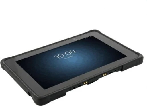 Dėklas na tablet Mobilis 053011 etui na tablet 21,3 cm (8.4'') Dėklas Juodas