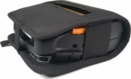 Dėklas na tablet Mobilis ACTIV FR PRINTER CASE FOR