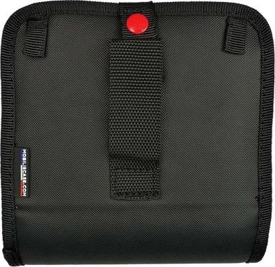 Dėklas na tablet Mobilis ACTIV FR PRINTER CASE FOR