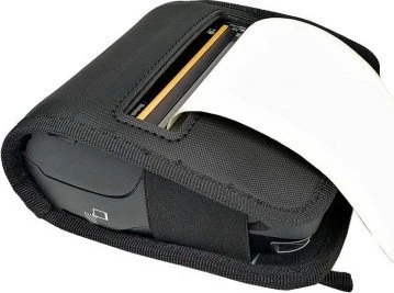 Dėklas na tablet Mobilis ACTIV FR PRINTER CASE FOR