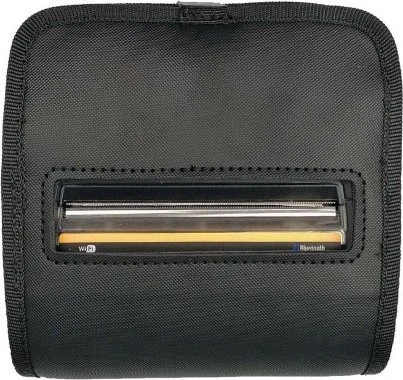 Dėklas na tablet Mobilis ACTIV FR PRINTER CASE FOR