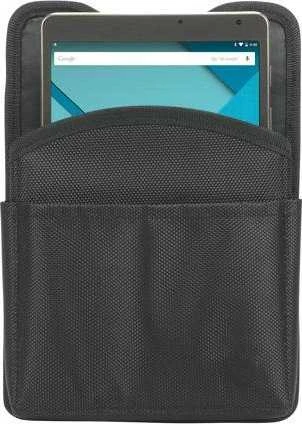 Dėklas na tablet Mobilis Holster with front pocket