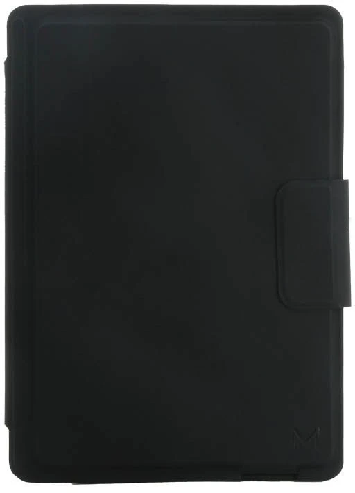 Dėklas na tablet Mobilis 27,9 cm (11'') Folio juoda (029040)