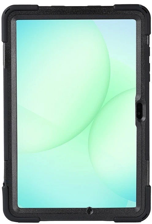 Dėklas na tablet Mobilis Mobilis 072010 etui na tablet 22,1 cm (8.7'') Dėklas Juodas