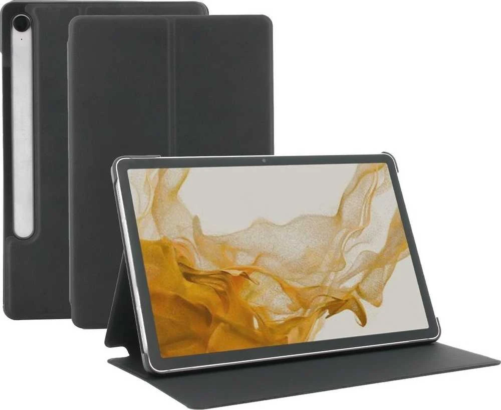 Mobilis „Galaxy Tab S9 FE 10.9“ dėklas