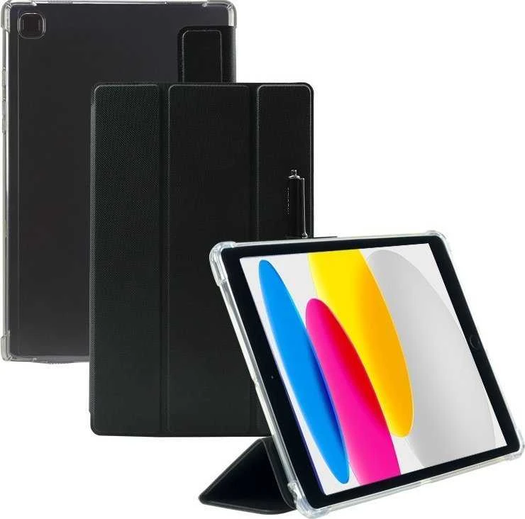 Dėklas planšetiniam kompiuteriui Mobilis Mobilis EDGE dėklas, skirtas iPad 10,9'' 10-osios kartos