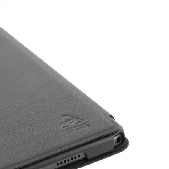 Dėklas na tablet Mobilis RE.LIFE Case Galaxy Tab A9+ 11''