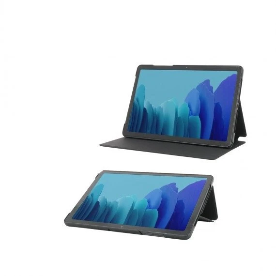 Dėklas na tablet Mobilis RE.LIFE Case Galaxy Tab A9+ 11''