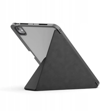 Native Union Active Case, juodas - iPad Pro 13"
